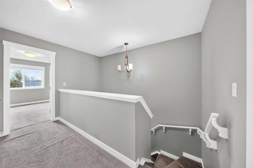 721 Nolan Hill Boulevard Nw, Calgary, AB 