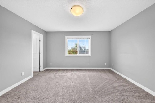 721 Nolan Hill Boulevard Nw, Calgary, AB 