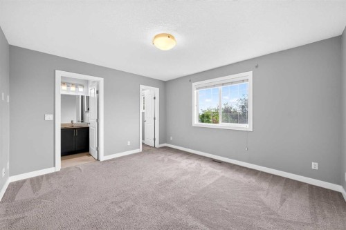 721 Nolan Hill Boulevard Nw, Calgary, AB 