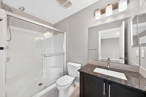 721 Nolan Hill Boulevard Nw, Calgary, AB 