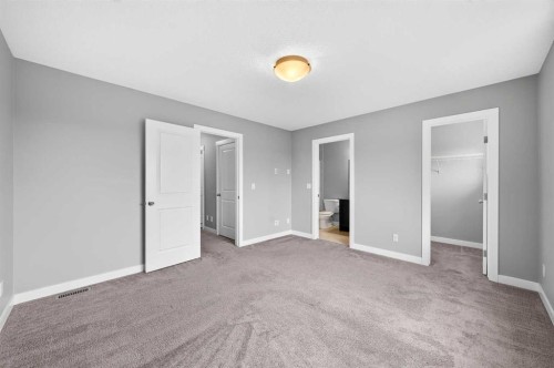 721 Nolan Hill Boulevard Nw, Calgary, AB 