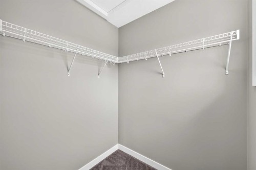 721 Nolan Hill Boulevard Nw, Calgary, AB 
