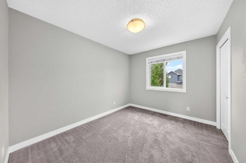 721 Nolan Hill Boulevard Nw, Calgary, AB 