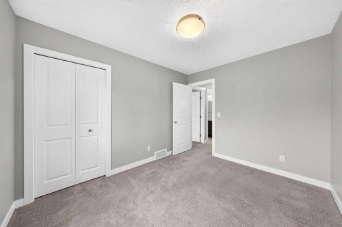 721 Nolan Hill Boulevard Nw, Calgary, AB 