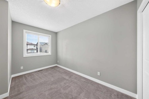 721 Nolan Hill Boulevard Nw, Calgary, AB 