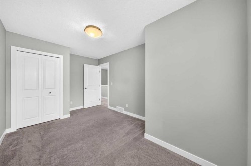 721 Nolan Hill Boulevard Nw, Calgary, AB 