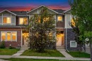 721 Nolan Hill Boulevard Nw, Calgary, AB 
