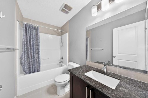 721 Nolan Hill Boulevard Nw, Calgary, AB 