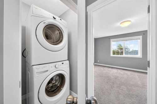 721 Nolan Hill Boulevard Nw, Calgary, AB 