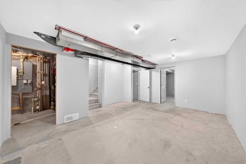 721 Nolan Hill Boulevard Nw, Calgary, AB 