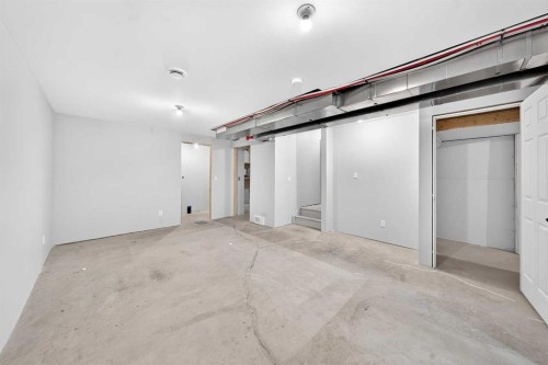 721 Nolan Hill Boulevard Nw, Calgary, AB 