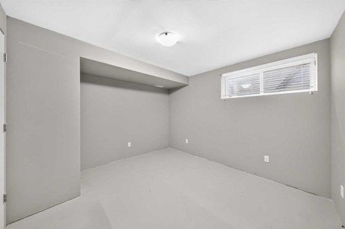 721 Nolan Hill Boulevard Nw, Calgary, AB 