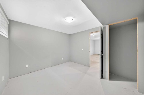721 Nolan Hill Boulevard Nw, Calgary, AB 