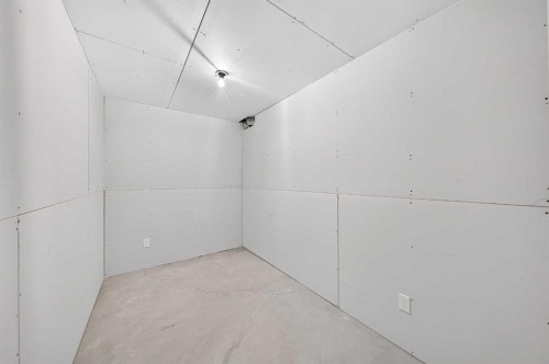 721 Nolan Hill Boulevard Nw, Calgary, AB 