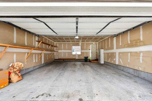 721 Nolan Hill Boulevard Nw, Calgary, AB 