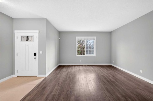 721 Nolan Hill Boulevard Nw, Calgary, AB 
