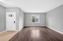 721 Nolan Hill Boulevard Nw, Calgary, AB 