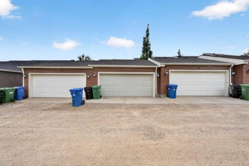 721 Nolan Hill Boulevard Nw, Calgary, AB 