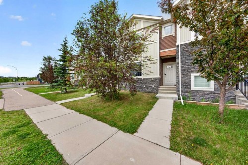721 Nolan Hill Boulevard Nw, Calgary, AB 