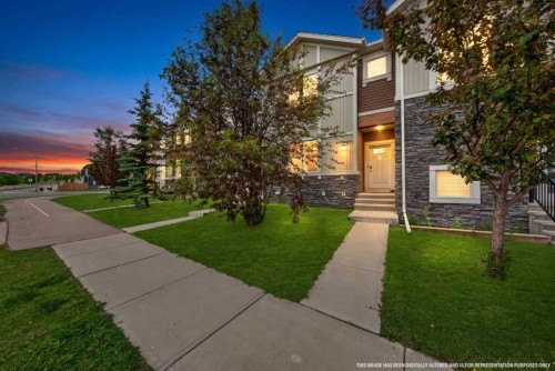 721 Nolan Hill Boulevard Nw, Calgary, AB 