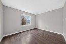 721 Nolan Hill Boulevard Nw, Calgary, AB 