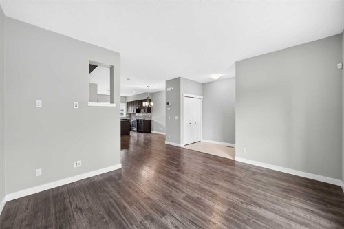721 Nolan Hill Boulevard Nw, Calgary, AB 