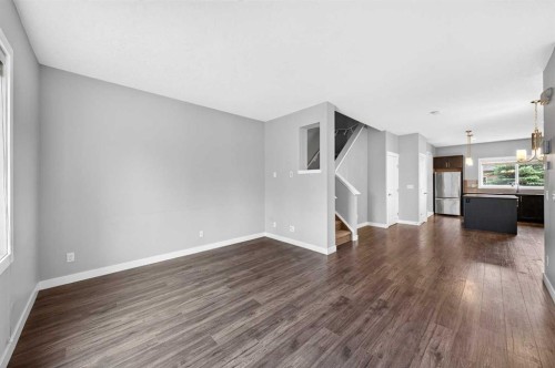 721 Nolan Hill Boulevard Nw, Calgary, AB 