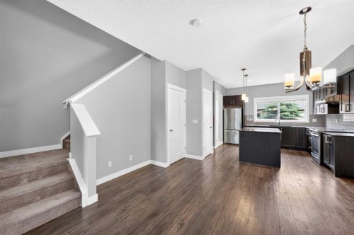 721 Nolan Hill Boulevard Nw, Calgary, AB 