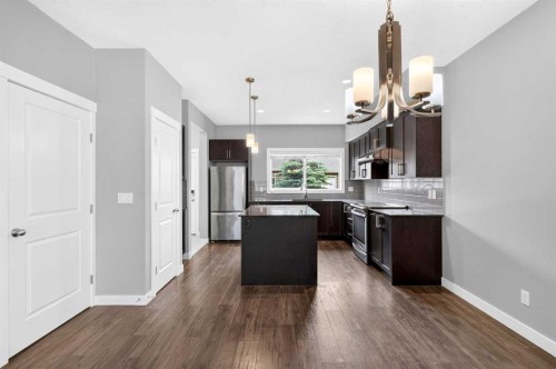 721 Nolan Hill Boulevard Nw, Calgary, AB 
