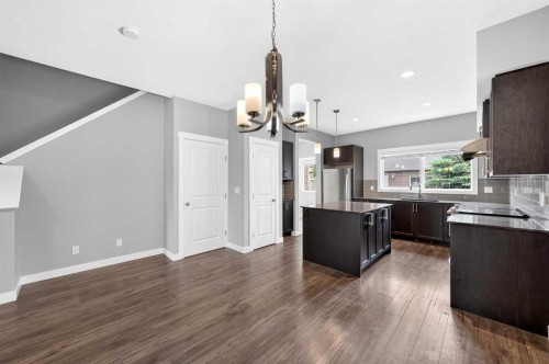 721 Nolan Hill Boulevard Nw, Calgary, AB 