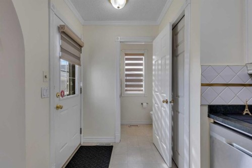 79 Martha'S Haven Place Ne, Calgary, AB 