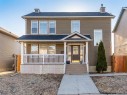 79 Martha'S Haven Place Ne, Calgary, AB 