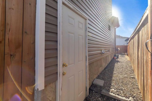 79 Martha'S Haven Place Ne, Calgary, AB 