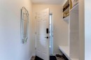 1333 Rosehill Drive Nw, Calgary, AB 