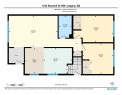 1333 Rosehill Drive Nw, Calgary, AB 