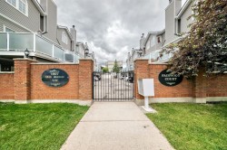 102-1607 11 Avenue SW Calgary, AB T3C 0N3