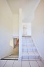 3644 Dover Ridge Drive Se, Calgary, AB 