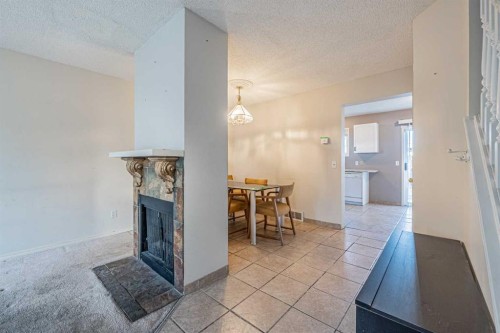68 Abbeydale Villas Ne, Calgary, AB 