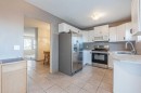 68 Abbeydale Villas Ne, Calgary, AB 