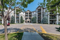 1302-12 Cimarron Common Okotoks, AB T1S 1G6