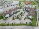 1302-12 Cimarron Common, Okotoks, AB  - Outdoor With View 