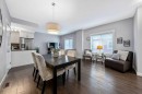 22 West Coach Manor Sw, Calgary, AB 