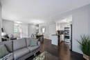 22 West Coach Manor Sw, Calgary, AB 