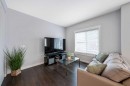 22 West Coach Manor Sw, Calgary, AB 