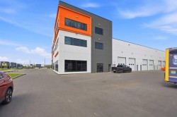 1210-4117 109 Avenue NE Calgary, AB T3N 2X5