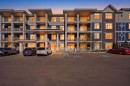 213-400 Auburn Meadows Common Se, Calgary, AB 