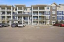 213-400 Auburn Meadows Common Se, Calgary, AB 