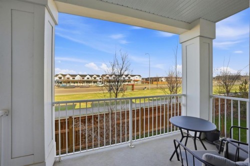 213-400 Auburn Meadows Common Se, Calgary, AB 