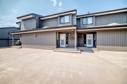 815-3240 66 Avenue SW Calgary, AB T3E 6M5