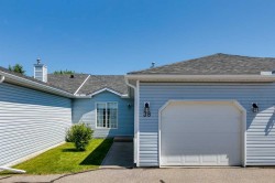 38-105 Elm Place Okotoks, AB T1S 1V9
